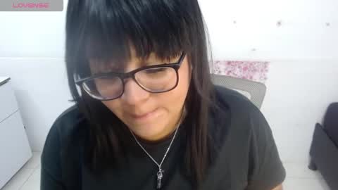 Mara Silk online show from January 2026 12:42:01 PM