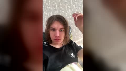 Snapshot of maratraher chatting on February 2026 10:41:02 AM maratraher online show from February 2026 10:41:02 AM