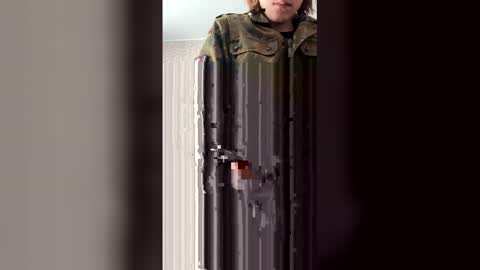 Snapshot of maratraher chatting on February 2026 08:32:01 AM maratraher online show from February 2026 08:32:01 AM