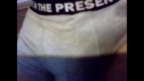 maravilhoso1 online show from February 2025 04:34:02 PM