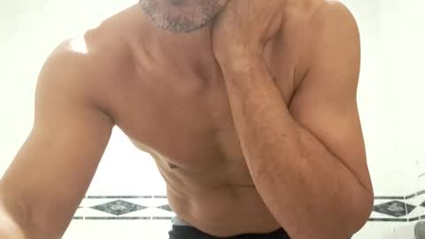 maravilhoso1 online show from October 2025 08:32:01 PM