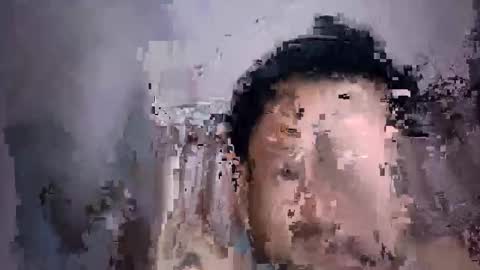 maravillanelsonernesto online show from March 2026 05:55:02 AM