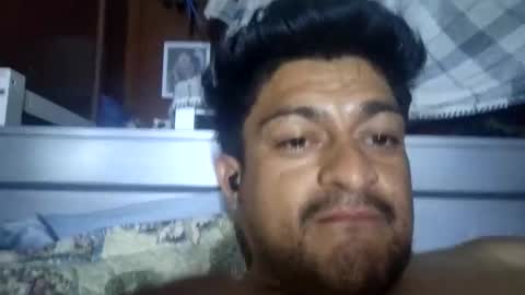 Snapshot of maravillanelsonernesto chatting on May 2026 11:59:02 AM maravillanelsonernesto online show from May 2026 11:59:02 AM