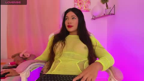 Snapshot of maraya_candy chatting on March 2025 03:22:01 AM maraya online show from March 2025 03:22:01 AM