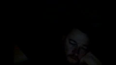 Snapshot of marbaleb122828 chatting on November 2025 07:03:02 AM marbaleb122828 online show from November 2025 07:03:02 AM