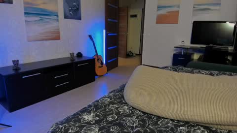 alex marvelxx online show from January 2025 07:07:01 AM