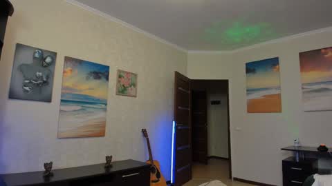 alex marvelxx online show from January 2025 07:13:02 PM