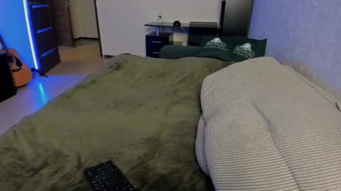 alex marvelxx online show from January 2025 08:13:02 AM