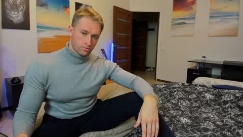 alex marvelxx online show from January 2025 08:36:02 PM