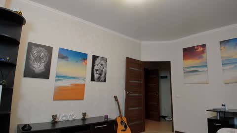 alex marvelxx online show from January 2025 07:32:02 AM