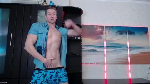 alex marvelxx online show from March 2025 09:37:02 PM