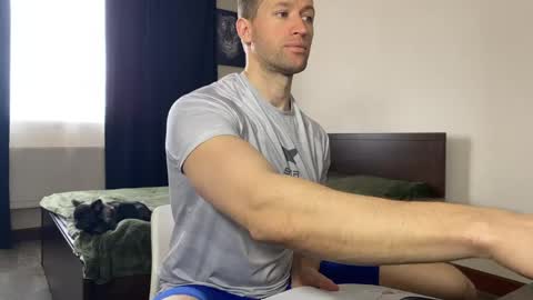 alex marvelxx online show from March 2026 06:36:01 AM