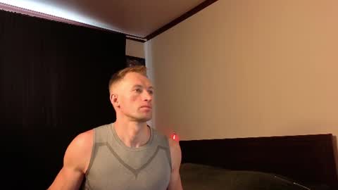 alex marvelxx online show from July 2026 04:14:02 AM