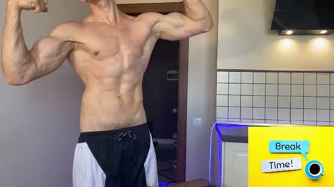 alex marvelxx online show from July 2026 07:48:01 AM