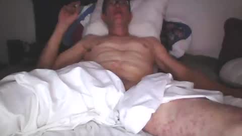 marc1981xxx online show from October 2025 05:59:01 AM