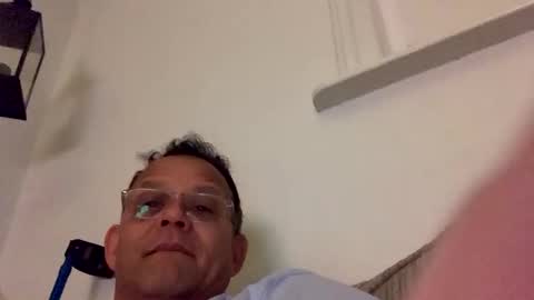 marc280384 online show from March 2025 05:31:02 AM