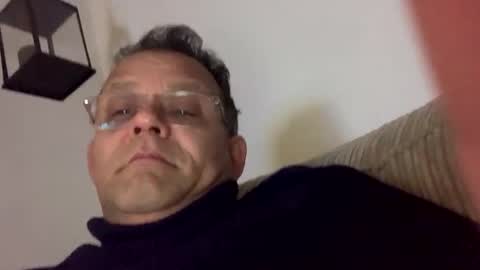 marc280384 online show from March 2025 04:03:02 AM