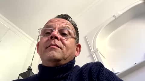 marc280384 online show from March 2025 09:22:01 AM