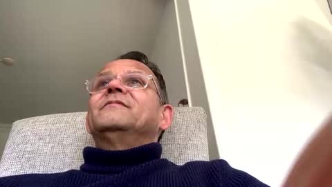 marc280384 online show from March 2025 01:09:01 PM
