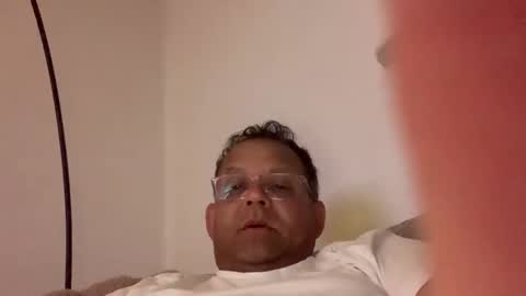 marc280384 online show from September 2025 02:22:02 AM