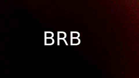 marc8666 online show from June 2026 03:40:01 PM
