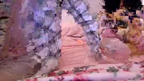 Marc online show from March 2026 08:00:02 AM