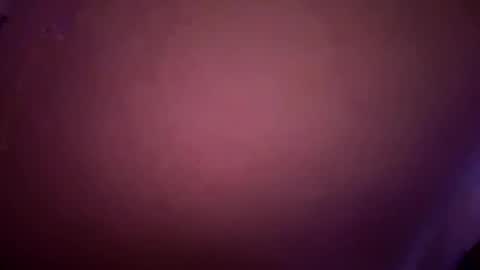 Snapshot of marc_313 chatting on March 2026 09:24:02 AM Marc online show from March 2026 09:24:02 AM