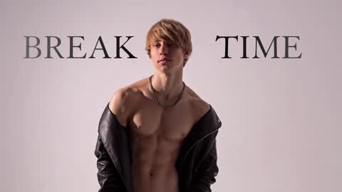 marc_solo online show from December 2024 07:59:02 AM