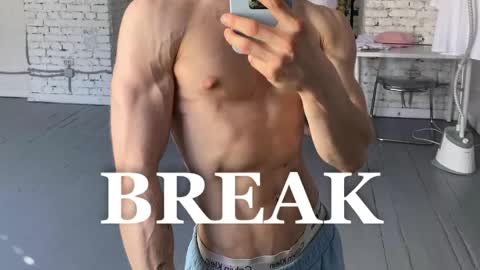 marc_solo online show from April 2026 12:29:02 PM