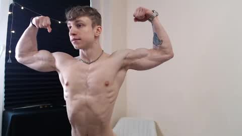 Snapshot of marc_solo chatting on May 2026 07:27:02 AM marc_solo online show from May 2026 07:27:02 AM