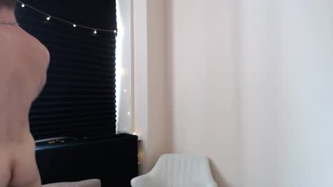 Snapshot of marc_solo chatting on June 2026 07:21:02 AM marc_solo online show from June 2026 07:21:02 AM