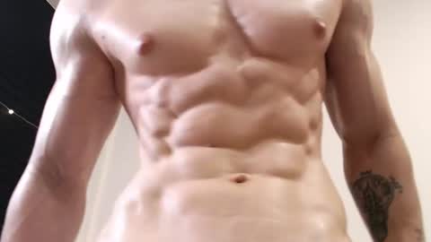 Snapshot of marc_solo chatting on July 2026 04:07:02 AM marc_solo online show from July 2026 04:07:02 AM