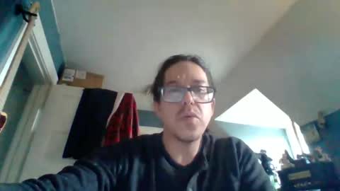 marcador79 online show from February 2025 05:09:01 PM