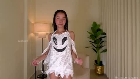 Snapshot of marce_algara chatting on October 2025 08:06:02 PM Marce algara online show from October 2025 08:06:02 PM