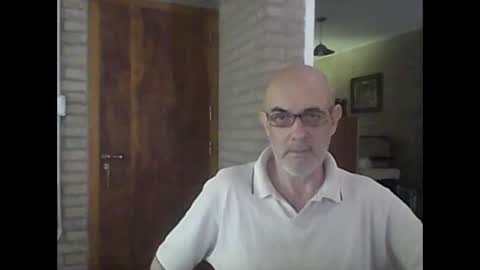 marcekir online show from December 2024 04:54:01 PM