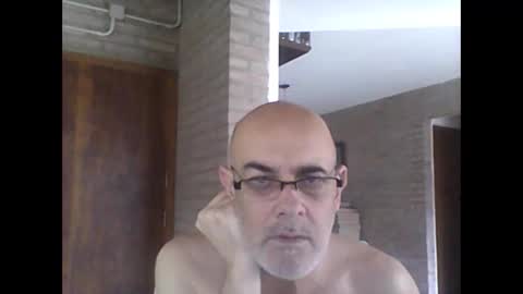marcekir online show from December 2024 08:53:01 PM
