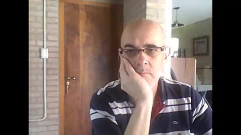 marcekir online show from December 2024 02:22:02 PM