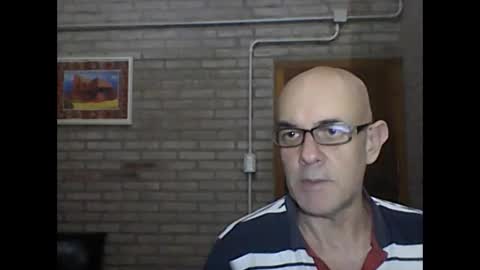 marcekir online show from December 2024 06:14:01 AM