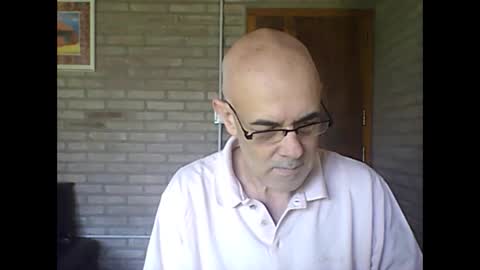marcekir online show from December 2024 04:30:01 PM