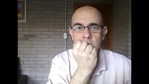 marcekir online show from December 2024 09:52:01 PM