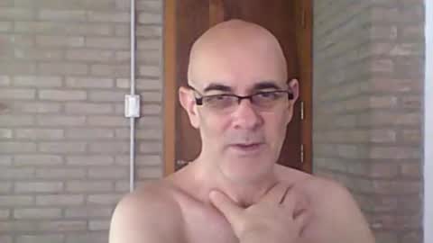 marcekir online show from December 2024 06:05:02 PM