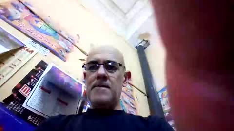 marcekir online show from December 2024 10:34:02 PM