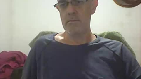 marcekir online show from January 2025 06:30:01 PM