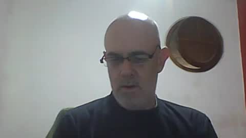 marcekir online show from January 2025 10:24:02 AM