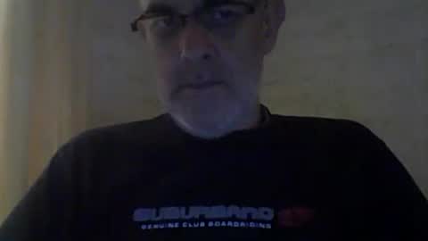 marcekir online show from January 2025 03:08:02 PM