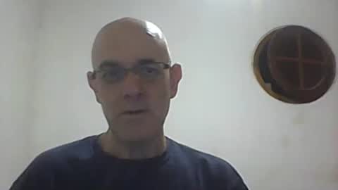 marcekir online show from January 2025 03:03:02 AM