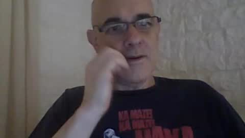 marcekir online show from January 2025 10:43:01 AM