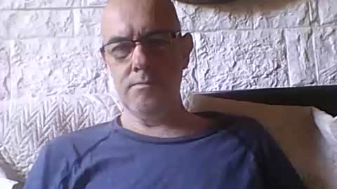marcekir online show from January 2025 10:28:02 AM