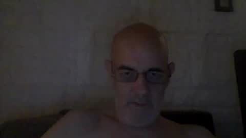 marcekir online show from January 2025 10:13:02 PM