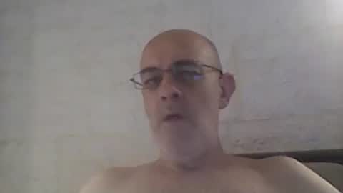 marcekir online show from January 2025 11:20:02 AM